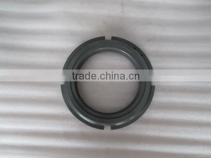 Terex Nut Lock 9071064