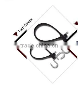 High Quality rubber seal,aluminum seal strip