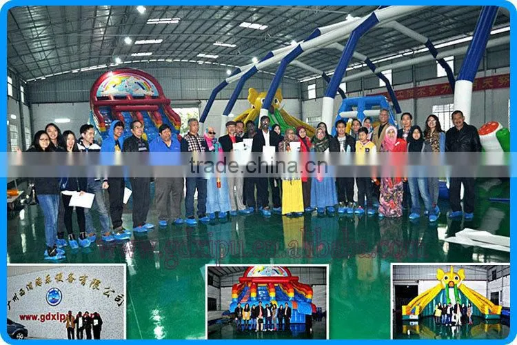 Bubble Soccer Suits,Human Bubble Suits,Inflatable Bubble Suit