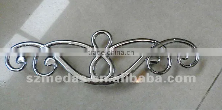 New furniture handle