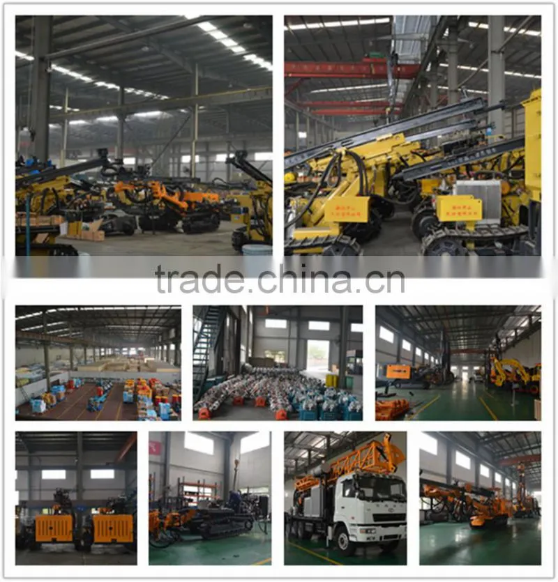 KaiShan KCC series centrifugal air compressor,KCC Turbo Centrifugal Air Compressor for sales