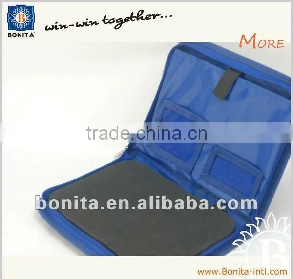 Messenger bag