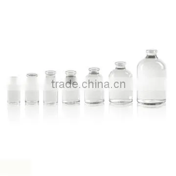 10ml injection glass bottle,glass vials