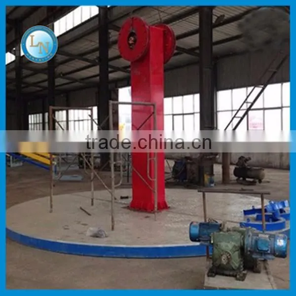Romantic Best selling entertainment equipment park rides giant ferris wheel manufacturer