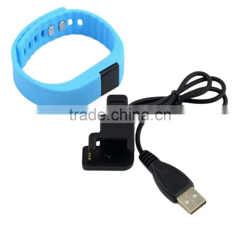 Aipker TW64 bluetooth band watch sport with Sports management pedometer, distance , calorie