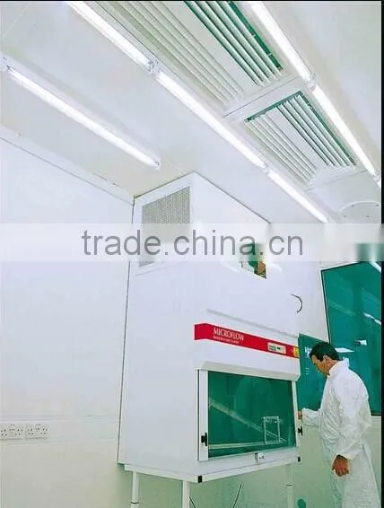 ONN-J01 LED Pendant Linear Light