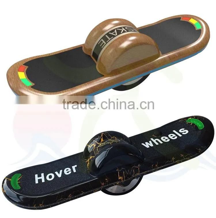 6.5 Inch Self Balancing Hoverboard Bluetooth Scooter Hoverboard with big promotion