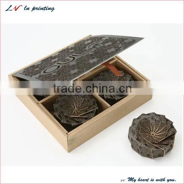 Custom cake box making / printing cake box / cake box packaging wholesale