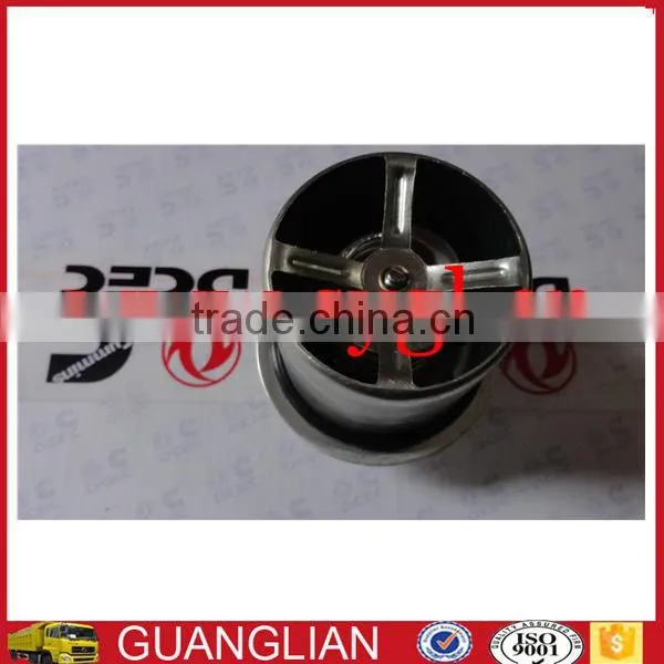 diesel engine 6CT/6BT thermostat 3913028 truck