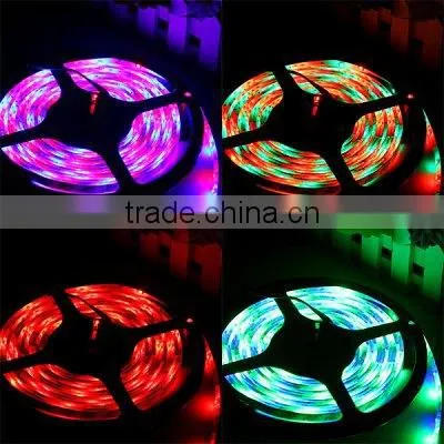 3528 aluminium profile for led strips controller