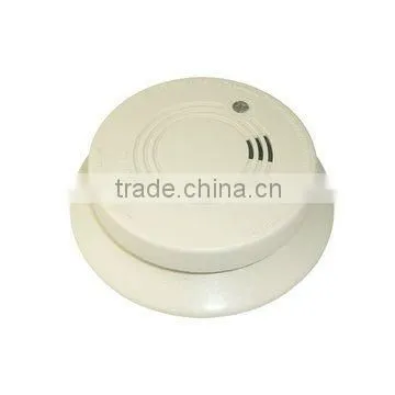 Smoke Detector,Smoke Alarm with GSM alarm function
