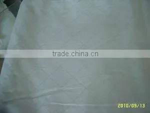 100% cotton Hotel bed sheet set