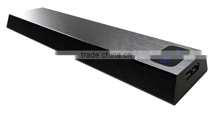 NEW NGFF M.2 USB 3.0 SSD Enclosure
