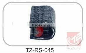 Customized Boat Windshield Rubber Strip