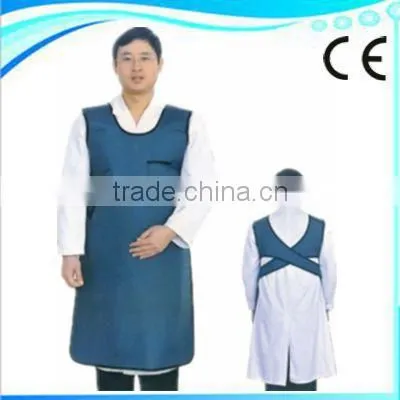 X-ray Radiation Protective Clothing