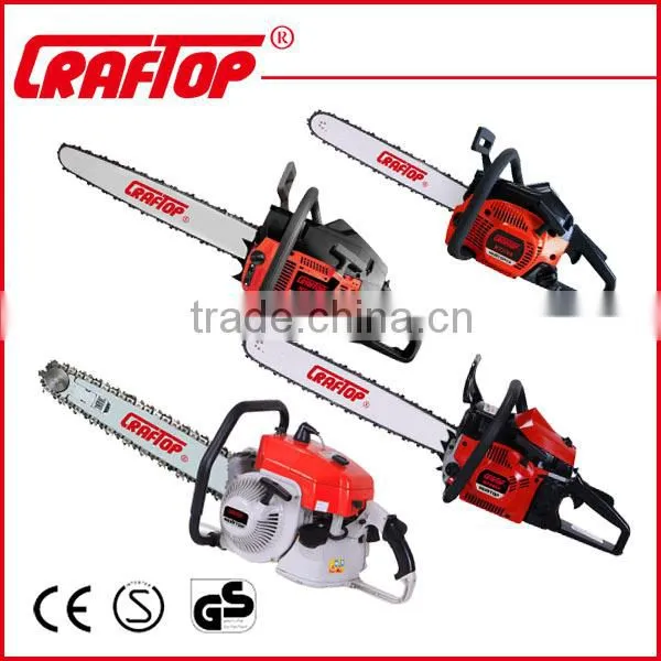 Carburetor for different brand chainsaw (all kind of chainsaw parts can be provided)