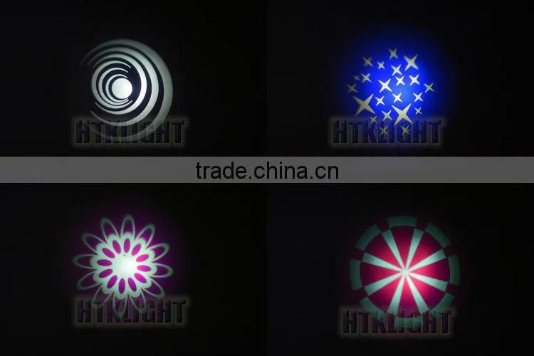 280W spot wash beam china sharpy moving head beam spot light