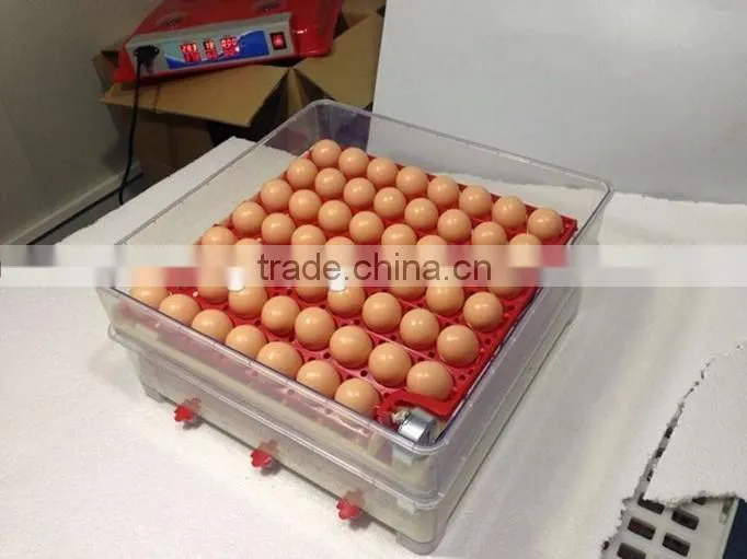 solar power egg incubator/hatcher cheap poultry egg incubators prices