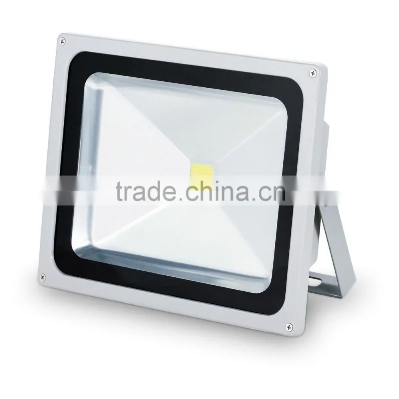10W-210W LED Flood light for oudoor using