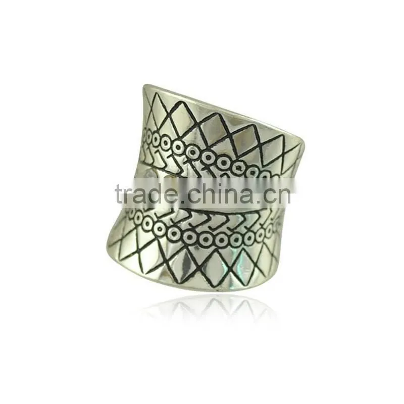 Alibaba co uk jewellery new carving rings