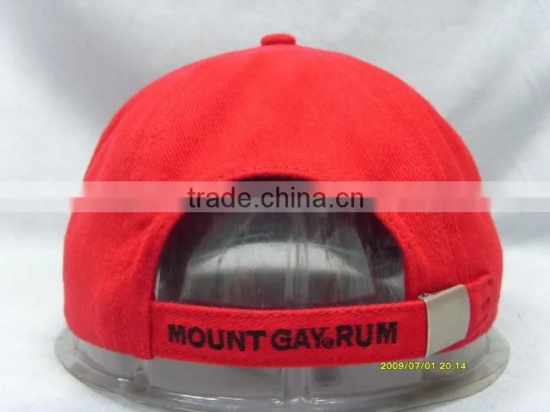 multicam cap papas cap mold