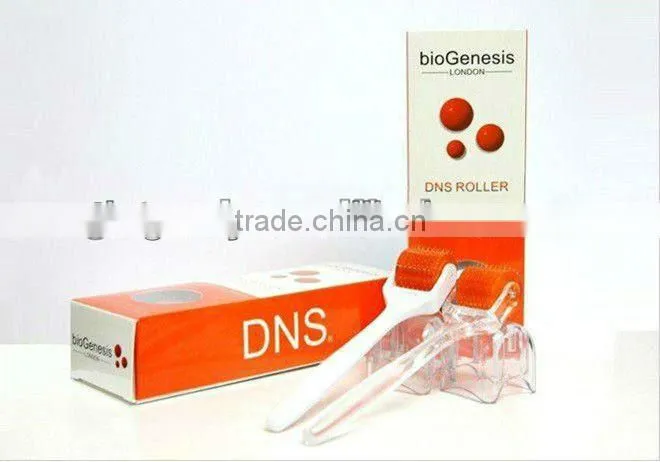 mt skin care roller derma roller TM-082