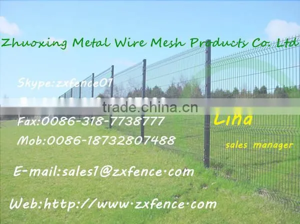 welded gabion box/gabion mattress /gabion basket/gabion for philippines