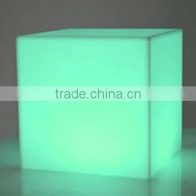 light box used acylic sheet/pmma sheet/clear acrylic sheet