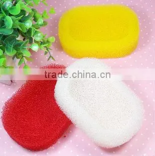 Professional Sponge Filter Production
