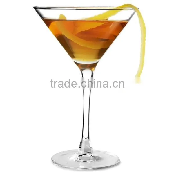 20oz / 568ml Dimple Beer Mug