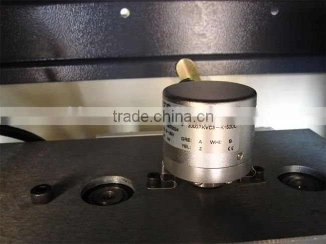 Metal aluminum stainless steel letter bending machine agent needed overseas