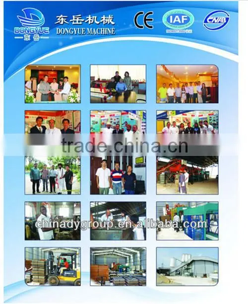 manual compressed earth block machine