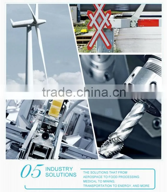 Hot selling tungsten carbide material composition with CE certificate