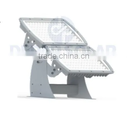700W Stadium Sports Field Area Led Flood Light 220VAC BARCELONA Series