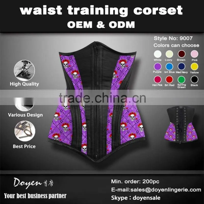 Special design erotic jumpsuits for women sexy hatters costume