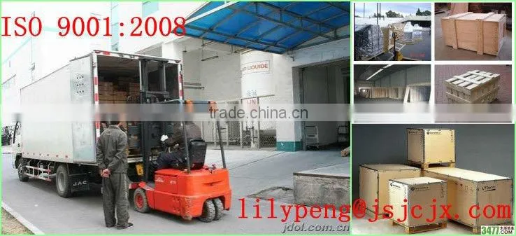 winding wire machine