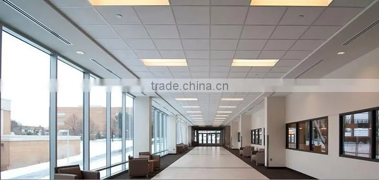 led ceiling panel light factory price led light panel manufacturers smd2835 18w 20w round led panel light