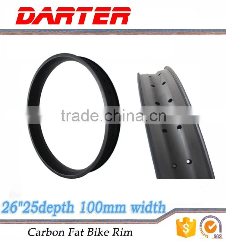 Mass production exquisite multi specifications optional 16-36H 26 mountain bike rim
