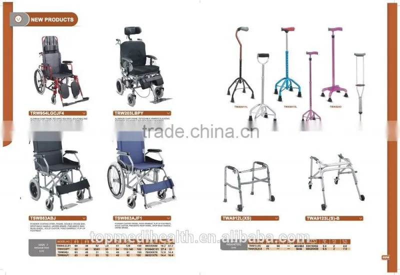 Guangzhou Topmedi speed king sports wheelchair running wheel chair