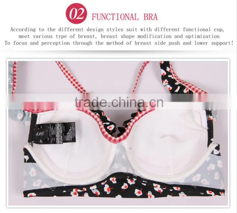 CNYE 2015 High Quality womens swimwear fashion one piece swimwear