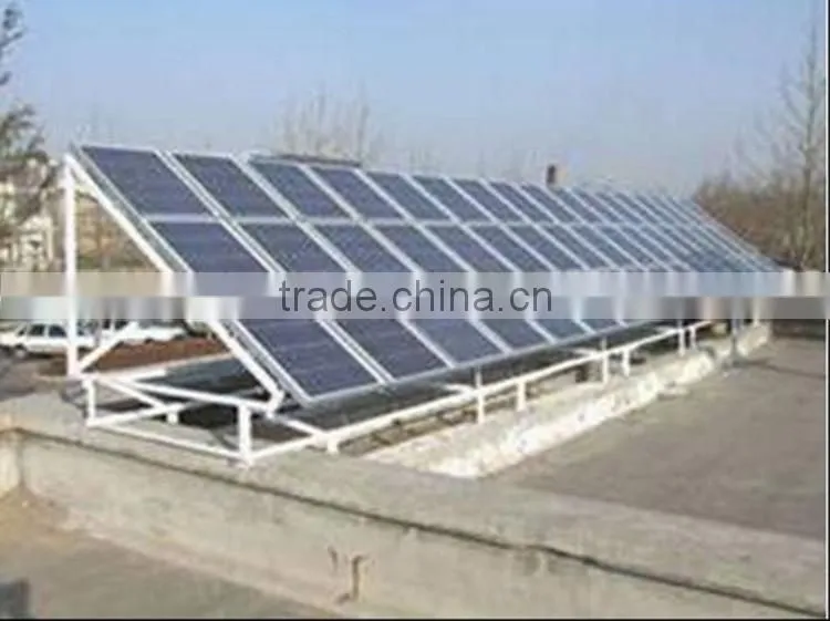 3000W solar system for home using,solar power system for home power