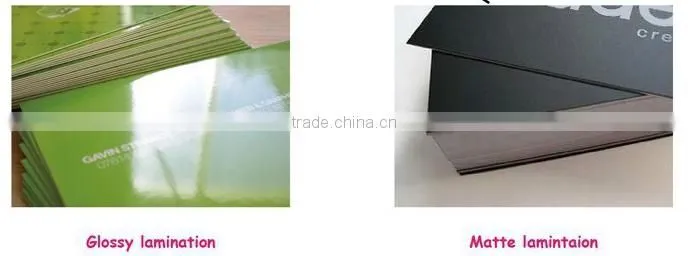 Quality high-end calling card wholesale