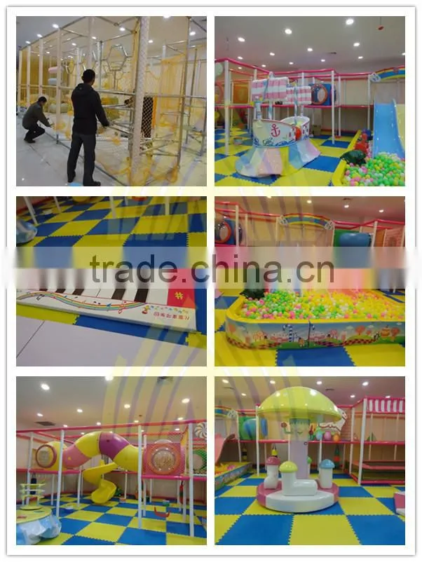 Indoor playground mcdonalds with indoor playground