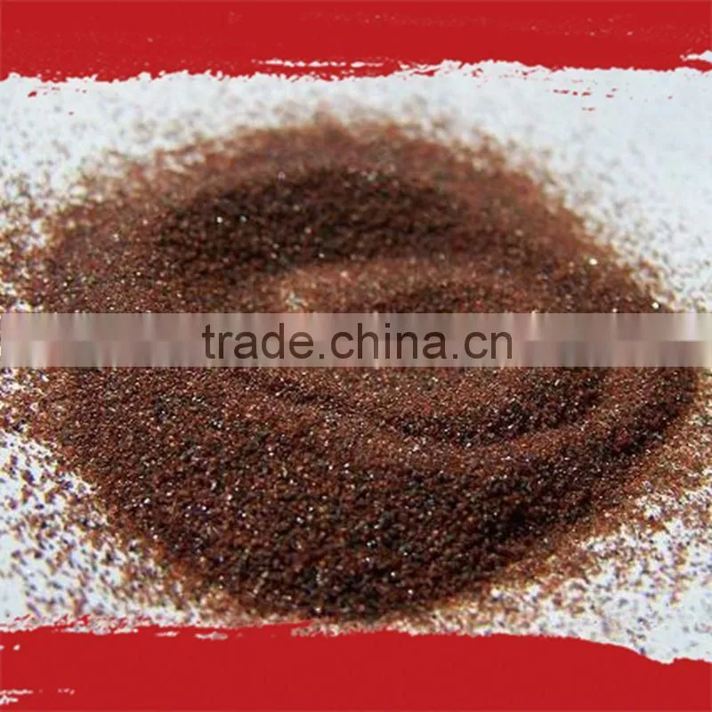 DYAN Abrasive garnet sand