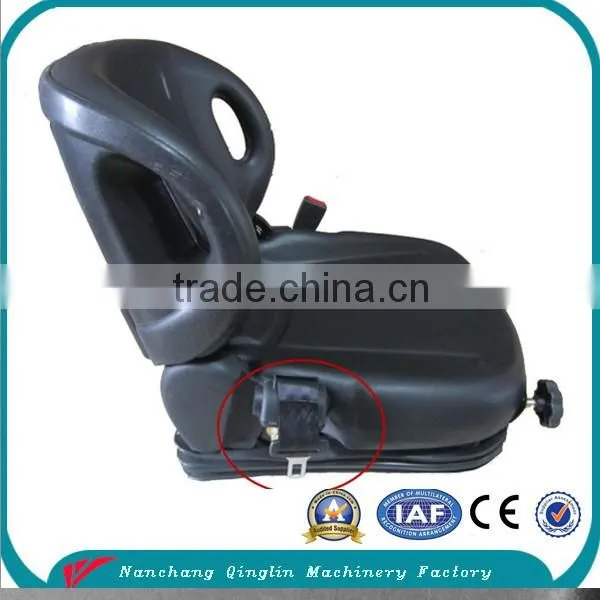 auto seat belt for various vehicle seat(Y007)