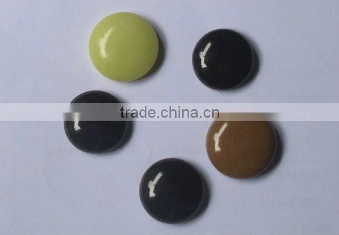 New Far Infrared Detox Ozone Slimming Sauna Spa Capsule & Infrared Heating Weight Loss Infrared Sauna Capsule S-112A