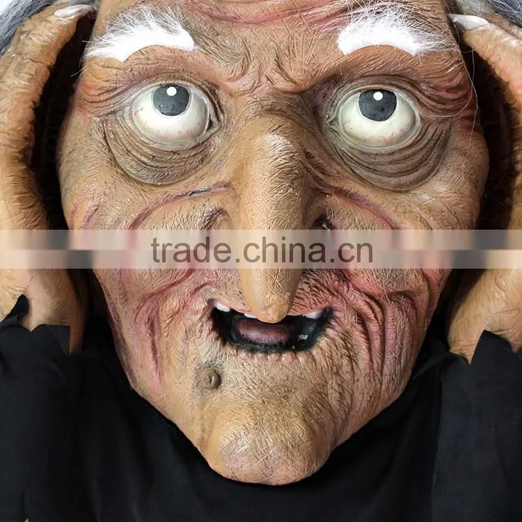 wholesale 2016 mens spooky halloween decorations