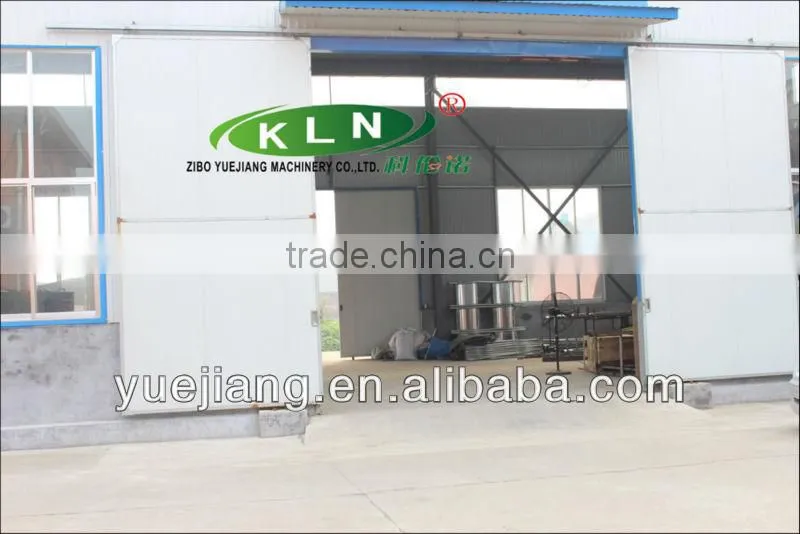 animal feed grinder