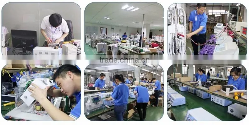 cryolipolysis machine training