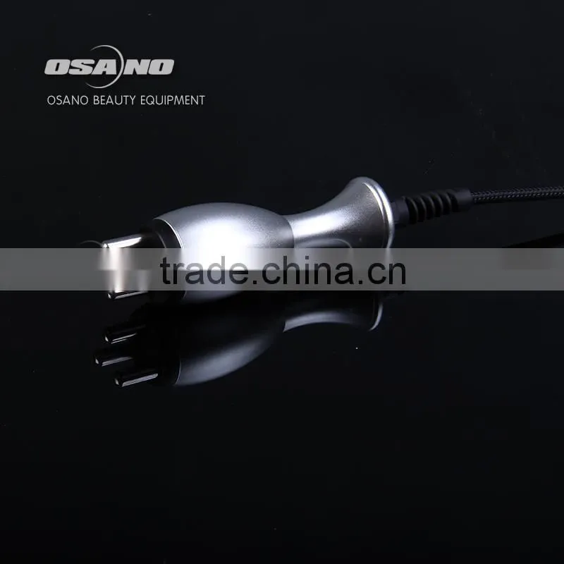 Slimming Portable Ultrasound Cavitation skin tightening machine